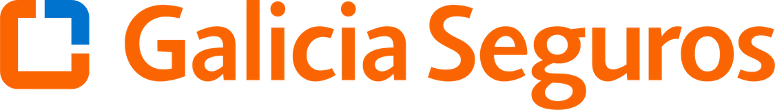 Galicia Seguros