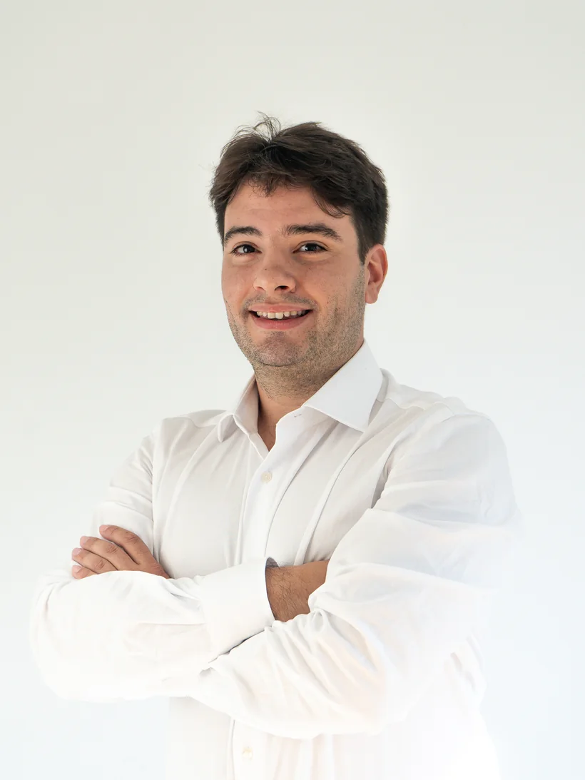 Asesor de SKY BROKER
